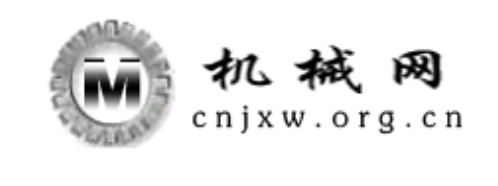 机械网