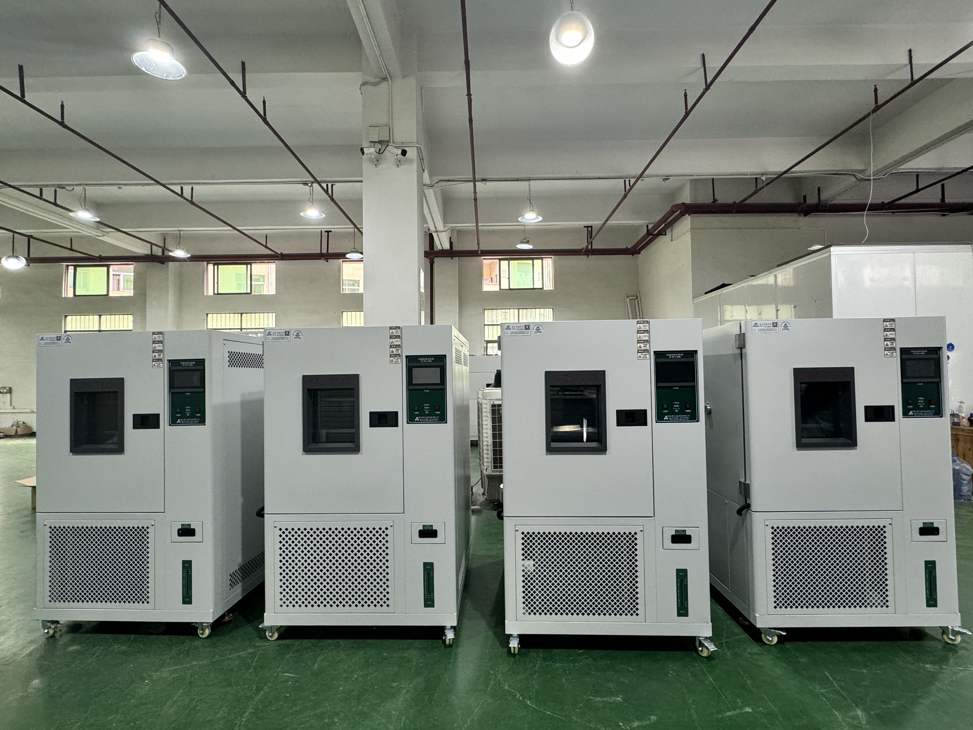 新鲜出炉！仪器信息网｜上半年热门仪器品类盘点