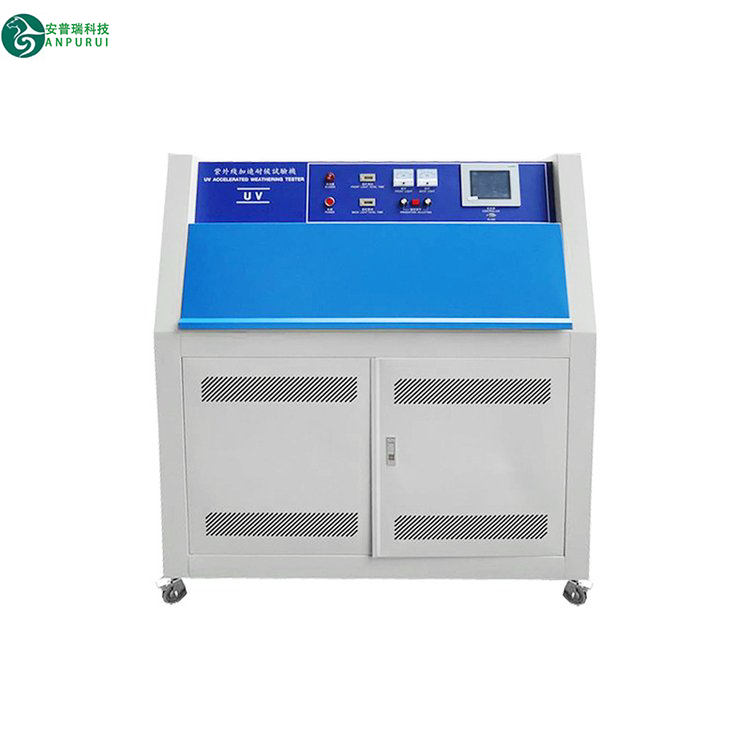 紫外线试验箱常见问题及解决方案可归纳为以下五类核心故障