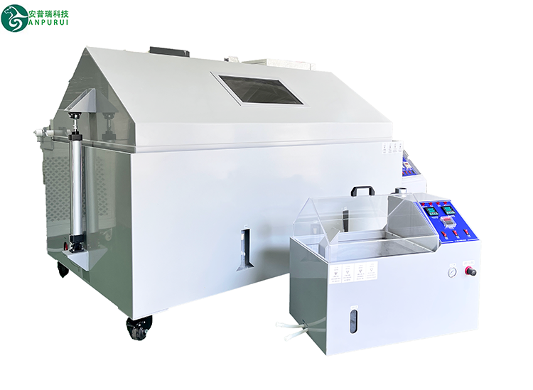 盐雾试验箱可定制 大量现货