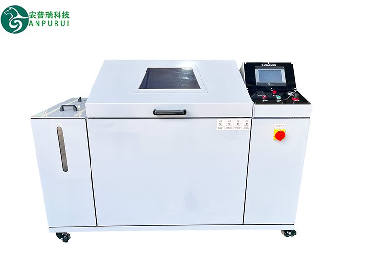 复合式盐雾试验机大量现货